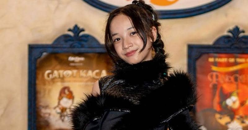 Instagram.com/iam_evole